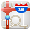 location icon.png